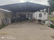 Объявление №5802080 - Баку, пос. Вишнёвка, 3-комн., 90 м²