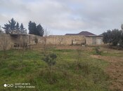 Satılır 3 otaqlı həyət evi/bağ evi 90 m², Albalılıq q., photo 5 from 8