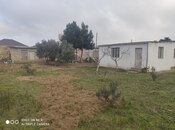 Satılır 3 otaqlı həyət evi/bağ evi 90 m², Albalılıq q., photo 4 from 8