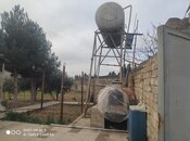 Satılır 3 otaqlı həyət evi/bağ evi 90 m², Albalılıq q., photo 2 from 8