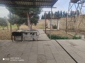 Satılır 3 otaqlı həyət evi/bağ evi 90 m², Albalılıq q., photo 3 from 8