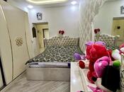 İcarəyə verilir 2 otaqlı yeni tikili 65 m², Dərnəgül m., photo 2 from 8