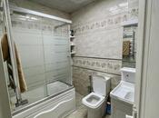 İcarəyə verilir 2 otaqlı yeni tikili 65 m², Dərnəgül m., photo 5 from 8