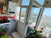 İcarəyə verilir 2 otaqlı yeni tikili 65 m², Dərnəgül m., photo 7 from 8