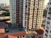 İcarəyə verilir 2 otaqlı yeni tikili 65 m², Dərnəgül m., photo 8 from 8