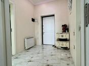 İcarəyə verilir 2 otaqlı yeni tikili 65 m², Dərnəgül m., photo 6 from 8