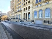 Satılır  obyekt 432 m², Bayıl q., photo 8 from 8