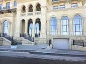 Satılır  obyekt 432 m², Bayıl q., photo 3 from 8