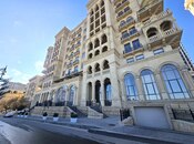 Satılır  obyekt 432 m², Bayıl q., photo 2 from 8