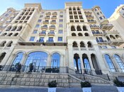 Elan №5801935 - Bakı, Bayıl q., 432 m²