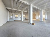 Satılır  obyekt 432 m², Bayıl q., photo 6 from 8