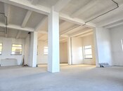 Satılır  obyekt 432 m², Bayıl q., photo 8 from 8