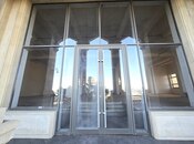 Satılır  obyekt 432 m², Bayıl q., photo 5 from 8