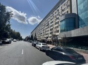 3 otaqlı köhnə tikili - Gənclik m. - 75 m²