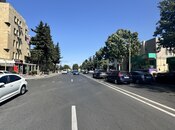 3 otaqlı köhnə tikili - Gənclik m. - 75 m²