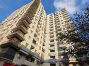 Elan №5801840 - Bakı, İnşaatçılar m., 2 otaqlı, 76 m², 12/16 mərtəbə