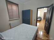 Сдаётся 3-комн. дом/дача 86 м², пос. Говсан, photo 6 from 8