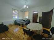 Сдаётся 3-комн. дом/дача 86 м², пос. Говсан, photo 8 from 8