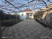 Объявление №5801810 - Баку, пос. Говсан, 3-комн., 86 м²