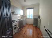 Сдаётся 3-комн. дом/дача 86 м², пос. Говсан, photo 5 from 8