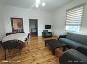 Сдаётся 3-комн. дом/дача 86 м², пос. Говсан, photo 3 from 8