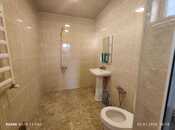 Сдаётся 3-комн. дом/дача 86 м², пос. Говсан, photo 7 from 8