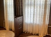 Satılır 3 otaqlı köhnə tikili 80 m², Həzi Aslanov m., photo 7 from 8