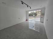 Объявление №5801815 - Баку, пос. Говсан, 130 м²