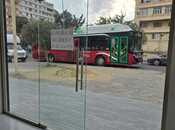 Продаётся  объект 130 м², пос. Говсан, photo 6 from 6