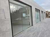 Продаётся  объект 130 м², пос. Говсан, photo 2 from 6