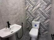 Продаётся  объект 130 м², пос. Говсан, photo 5 from 6