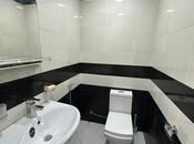 Продаётся 3-комн. новостройка 84 м², м. Иншаатчылар, photo 8 from 8