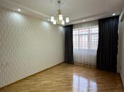 Объявление №5801823 - Баку, м. Иншаатчылар, 3-комн., 84 м², 13/17 этаж