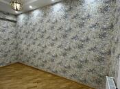 Продаётся 3-комн. новостройка 84 м², м. Иншаатчылар, photo 6 from 8