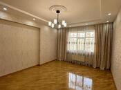 Продаётся 3-комн. новостройка 84 м², м. Иншаатчылар, photo 3 from 8