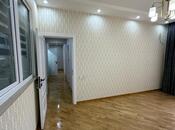 Продаётся 3-комн. новостройка 84 м², м. Иншаатчылар, photo 5 from 8