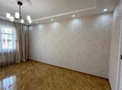 Продаётся 3-комн. новостройка 84 м², м. Иншаатчылар, photo 2 from 8