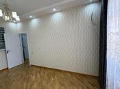 Продаётся 3-комн. новостройка 84 м², м. Иншаатчылар, photo 7 from 8