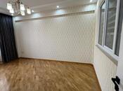 Продаётся 3-комн. новостройка 84 м², м. Иншаатчылар, photo 4 from 8