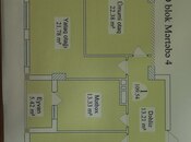 Продаётся 3-комн. новостройка 107 м², Наримановский  р., photo 8 from 8