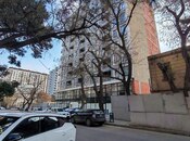 Продаётся 3-комн. новостройка 107 м², Наримановский  р., photo 7 from 8