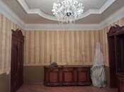 Продаётся 3-комн. вторичка 70 м², м. Элмляр Академиясы, photo 5 from 8