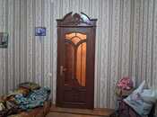 Продаётся 3-комн. вторичка 70 м², м. Элмляр Академиясы, photo 8 from 8