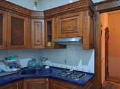 Продаётся 3-комн. вторичка 70 м², м. Элмляр Академиясы, photo 2 from 8