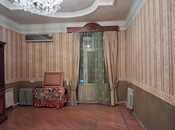 Продаётся 3-комн. вторичка 70 м², м. Элмляр Академиясы, photo 6 from 8