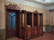 Объявление №5801897 - Баку, м. Элмляр Академиясы, 3-комн., 70 м², 2/5 этаж