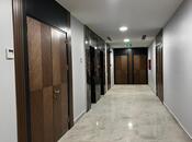 Сдаётся 1-комн. офис 78 м², м. Дернегюль, photo 7 from 8