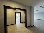 Сдаётся 1-комн. офис 78 м², м. Дернегюль, photo 6 from 8