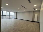 Сдаётся 1-комн. офис 78 м², м. Дернегюль, photo 4 from 8