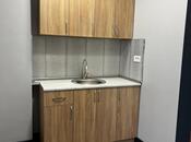 Сдаётся 1-комн. офис 78 м², м. Дернегюль, photo 8 from 8